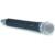 Samson HT8 G band handheld zender met CL6 capsule (863-865 MHz)