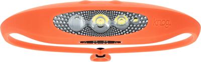 Knog led koplamp "bilby"