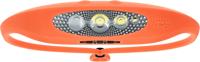 Knog led koplamp "bilby"