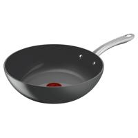 Pan Tefal C4241953 Grijs Aluminium Ø 28 cm - thumbnail