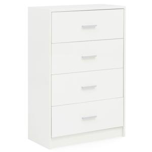 Ladekast Paulburgh - WL5M864