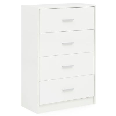 Ladekast Paulburgh - WL5M864