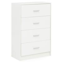 Ladekast Paulburgh - WL5M864