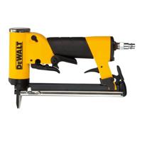 DeWALT DPS8016 Niettacker Pneumatisch 12.8mm Basic Body