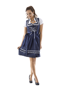 Dirndl Polka