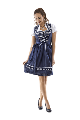 Dirndl Polka