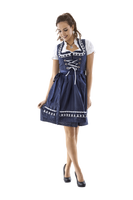 Dirndl Polka