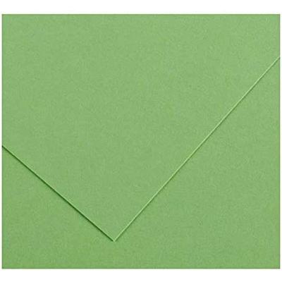 Fiches Iris Apple Groen 50 x 65 cm