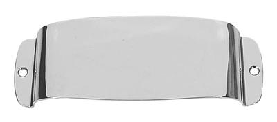 Fender 0010660090 pickup cover