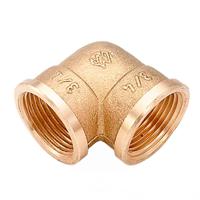 Elleboog Metalgrup h-h 3/4"