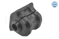 Stabilisatorlager aan draagarm 30146150004