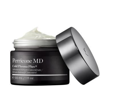 Perricone MD Cold Plasma+ Dagcrème Cold Plasma + 30ml
