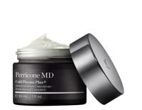 Perricone MD Cold Plasma+ Dagcrème Cold Plasma + 30ml