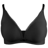 Lovable Tonic Lift Soft Bra