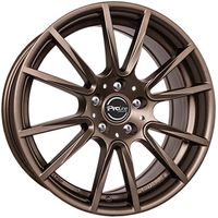 PRO-LINE WHEELS PXF Mat brons - thumbnail