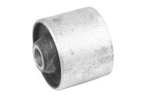 Draagarmrubber 270002