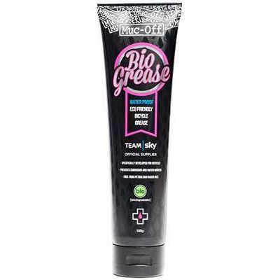 Bio Grease Smeermiddel