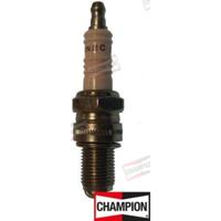 CHARN2C - CHAMPION RN2C BOUGIE NGK Spark Plugs