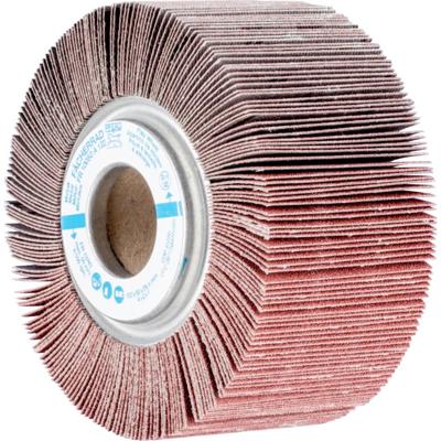 PFERD TOOLS 44712121 Waaier Diameter 100 mm 2 stuk(s)