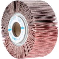 PFERD TOOLS 44712121 Waaier Diameter 100 mm 2 stuk(s)