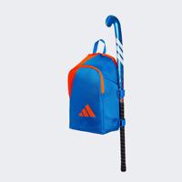 adidas VS 6 Hockey Backpack