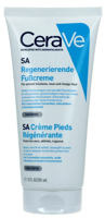 Cerave SA Herstellende Voetcrème