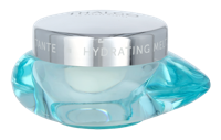 Thalgo Source Marine Hydrating Melting Cream 50ml