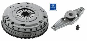Koppelingssetmodule 3090600002