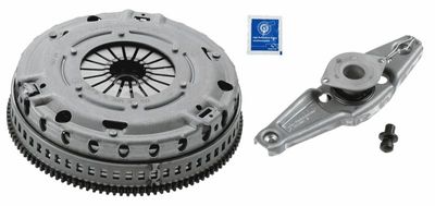 Koppelingssetmodule 3090600002