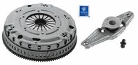 Koppelingssetmodule 3090600002