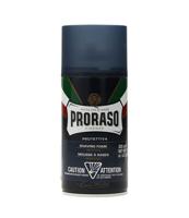Proraso scheermousse azur lime 300ml