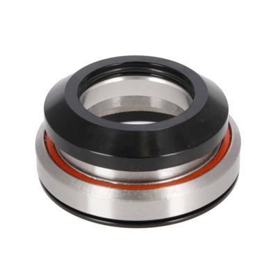 Isaac - balhoofd 1-1/8 - 1.5 8mm integrated tensor/baryon