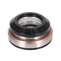 Isaac - balhoofd 1-1/8 - 1.5 8mm integrated tensor/baryon Isaac - balhoofd 1-1/8 - 1.5 8mm integrated tensor/baryon