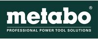 Metabo Accessoires 315418470 - Motorsokkel voor de Metabo P3300 G 315418470