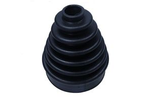 Asmanchetten set 491073