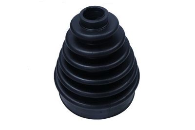 Asmanchetten set 491073