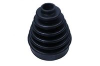 Asmanchetten set 491073