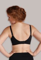 Carriwell Original Maternity & Nursing Bra bh Zwangerschap Beugelloos - thumbnail