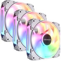 COUGAR Gaming Apolar 120 ARGB Ventilatormodule COUGAR Gaming Apolar 120 ARGB Ventilatormodule
