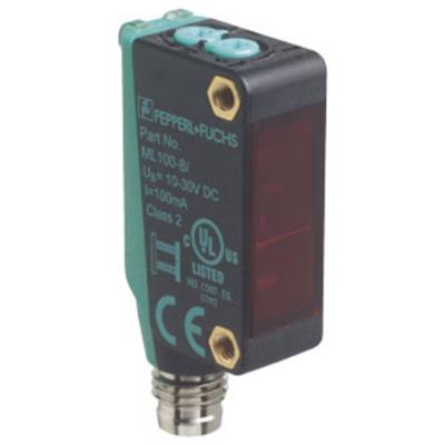 Pepperl+Fuchs ML100-8-1000-RT/98/102 210540 Schakelaar 1 stuk(s)