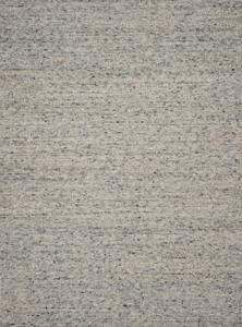 De Munk Carpets - Vloerkleed Venezia 11 - 200x250 cm