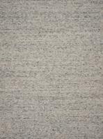 De Munk Carpets - Vloerkleed Venezia 11 - 200x250 cm