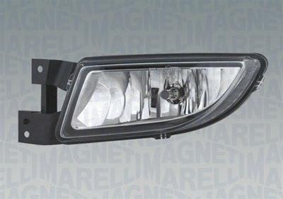 Mistlamp LAB792