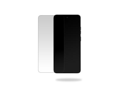 Mobilize Mobilize Glass Screen Protector Motorola Moto G56 5G