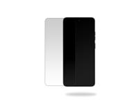 Mobilize Mobilize Glass Screen Protector Motorola Moto G56 5G