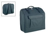 Boston Z-034-BK accordeon tas