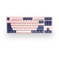 One 3 Fuji TKL Toetsenbord