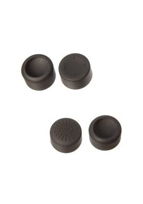 Thumb Grip Pro X-Box 360 (Orb) - Accessoires (6942949005330)