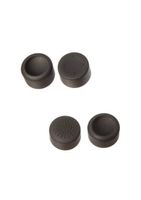 Thumb Grip Pro X-Box 360 (Orb) - Accessoires (6942949005330) - thumbnail