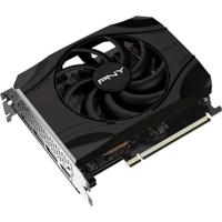 PNY - Grafische kaart - NVIDIA Blackwell GeForce RTX 5050 - VCG50508SFXPB1 - 8 GB DDR6